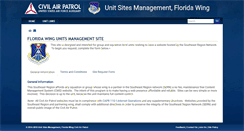 Desktop Screenshot of fl423.flwg.us
